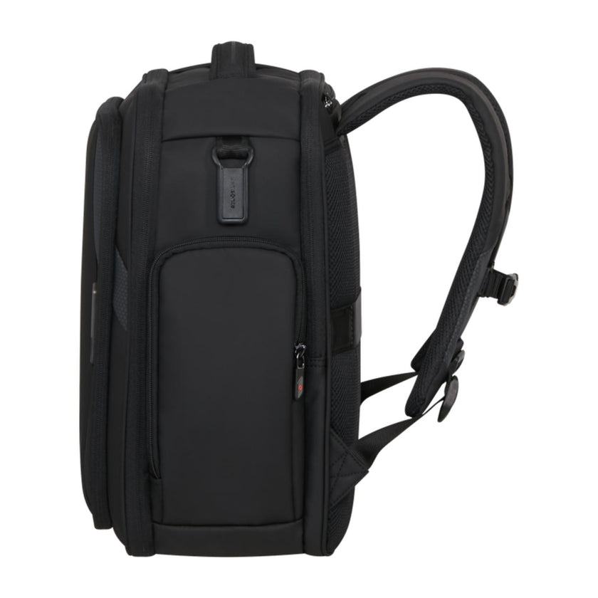 Samsonite Underseater 159771 Backpack S Black 1041