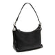 Chesterfield Tas C48.1381 Christie Zwart 00