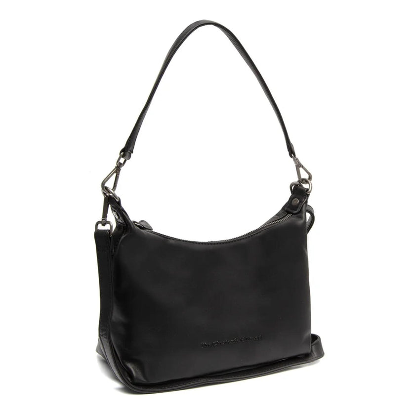 Chesterfield Tas C48.1381 Christie Zwart 00