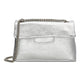 Charm Tas L681 Zilver 998