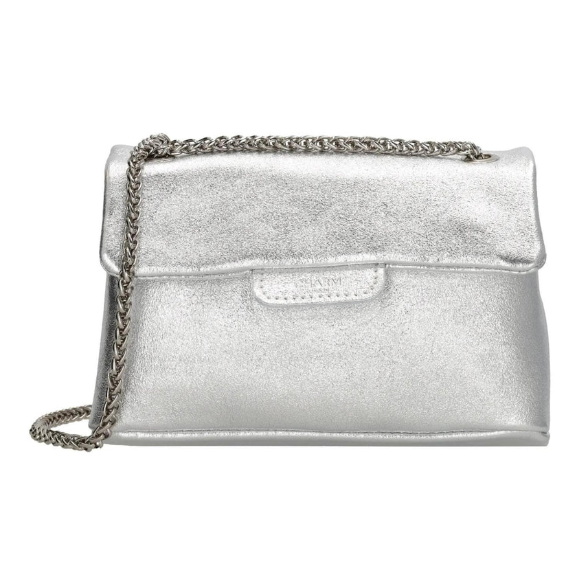 Charm Tas L681 Zilver 998