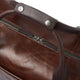 Castelijn en Beerens Reistas 52 9310 Cognac