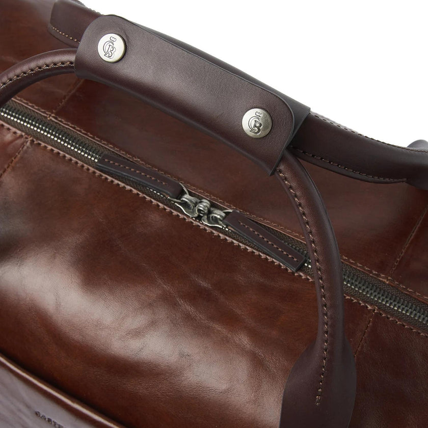 Castelijn en Beerens Reistas 52 9310 Cognac