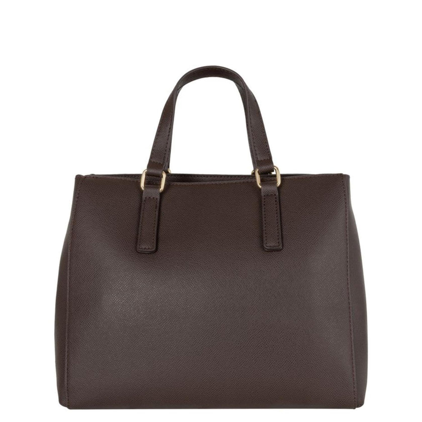 Valentino Tas VBSA9704 Super Moro 064