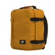 Cabin Zero Reistas CZ08 Mini 28Ltr Orange Chill 1309