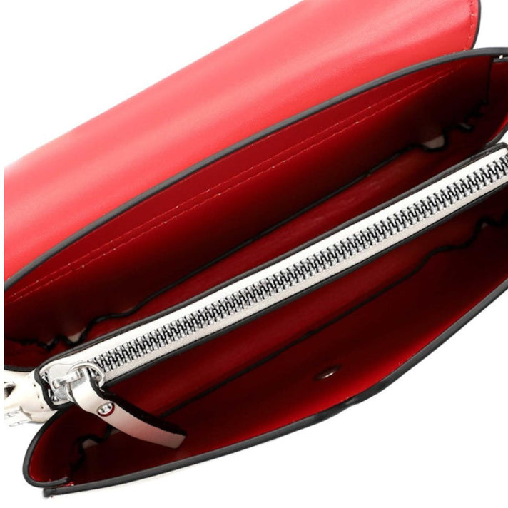 Emily & Noah Tas 64902 Elisa Ecru 320 Emily & Noah Tas 64902 Elisa Ecru 320