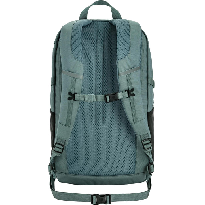 Fjällräven Laptoprugzak Skule 28 577 Nimbus Blue Fjällräven Laptoprugzak Skule 28 577 Nimbus Blue