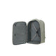 Samsonite Underseater 158244 underseater BP XS Dry Sage A350