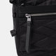 Hedgren Tas HIC176 Eye RFID New Quilt Full Black 867