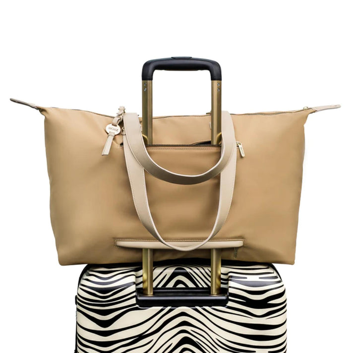 Mosz Reistas Sandy Beige Mosz Reistas Sandy Beige