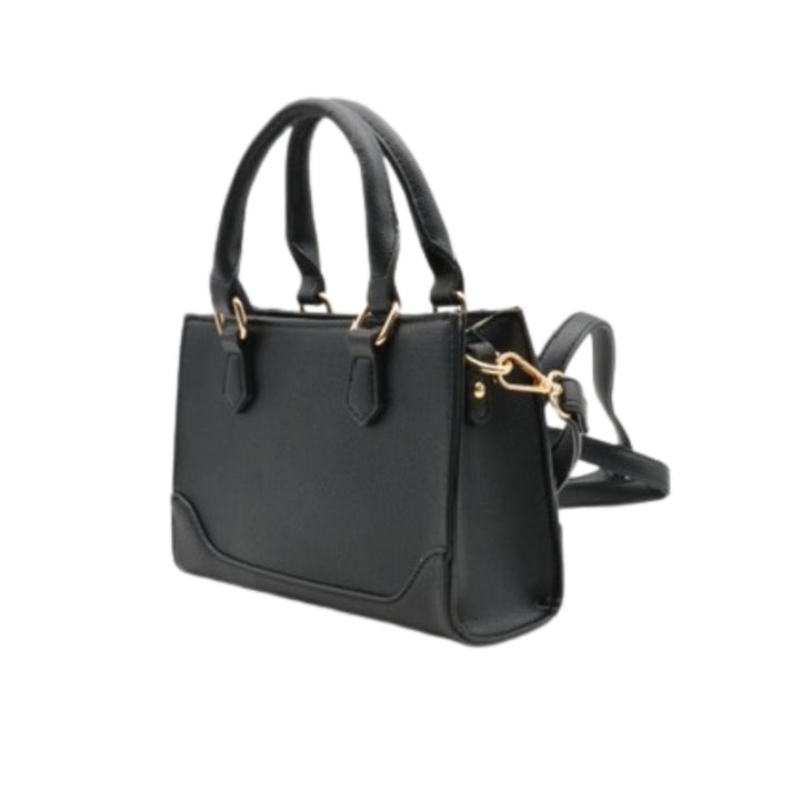 Flora&Co Tas F7561 Zwart Flora&Co Tas F7561 Zwart