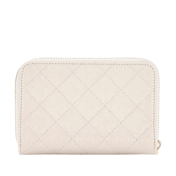 Guess Portemonnee GG815714 Idra Stone Guess Portemonnee GG815714 Idra Stone