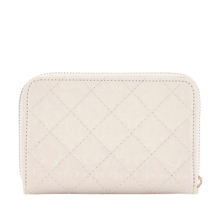 Guess Portemonnee GG815714 Idra Stone