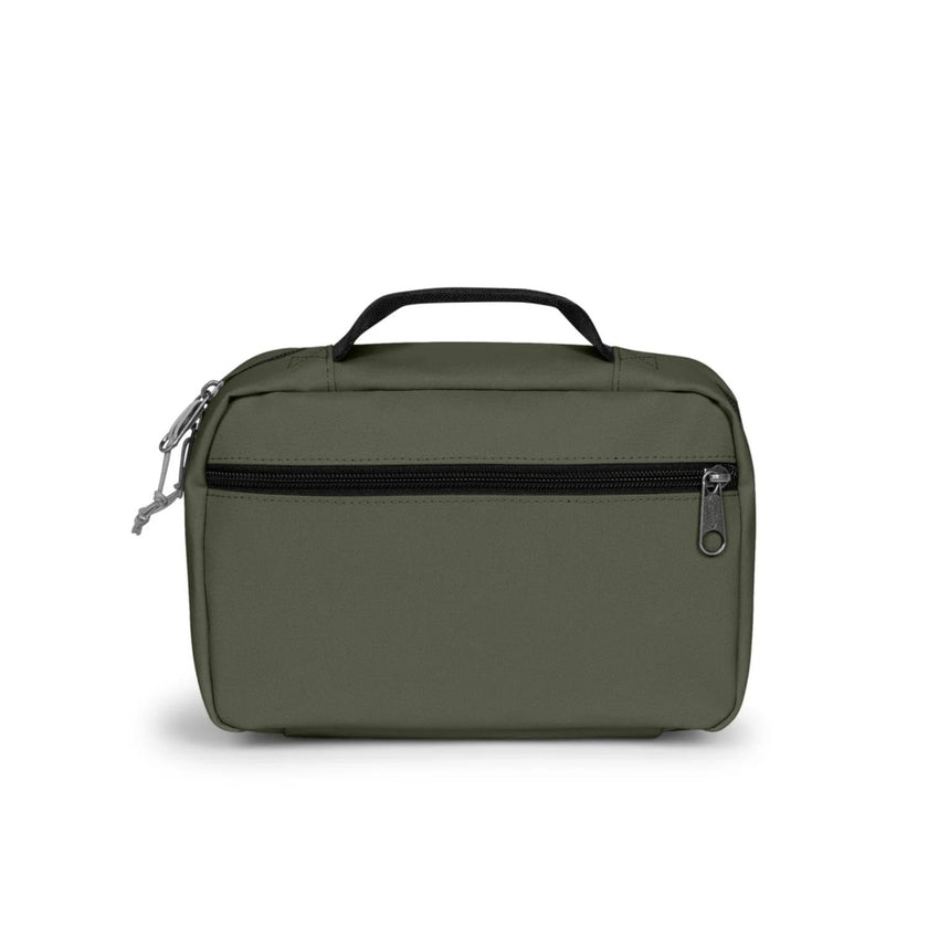 Eastpak Toilettas Road kit EK0A5BKT Tarp Forest 0Z0
