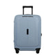 Samsonite Koffer 158554 EXPZip Essens 9844 Fog Blue