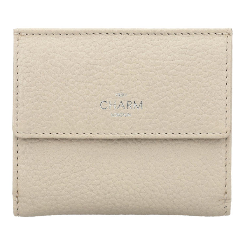 Charm Portemonnee 23597 Washington Creme 138