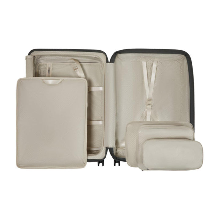 Samsonite Koffer 156526 75/28 Exp Olive 1633 Samsonite Koffer 156526 75/28 Exp Olive 1633