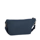 New Rebels Tas 43.1178* Linde Navy 02