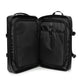 Eastpak Rugzak Travelpack EK0A5BBR underseater Tarp Black2 4Y8