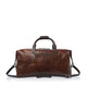 Castelijn en Beerens Reistas 52 9310 Cognac