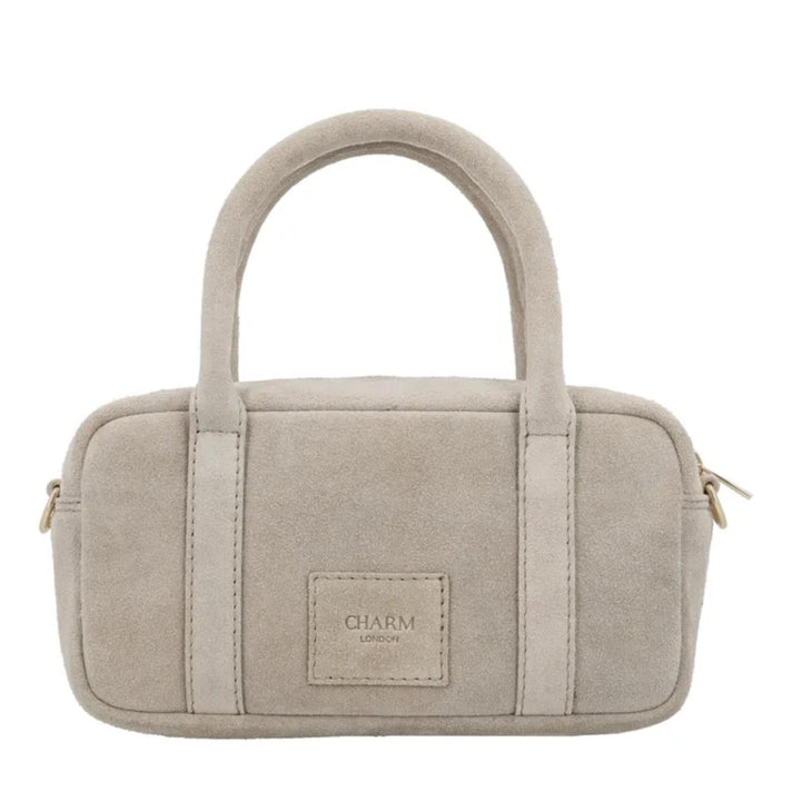 Charm Tas 25370 Sevilla Zand 031 Charm Tas 25370 Sevilla Zand 031