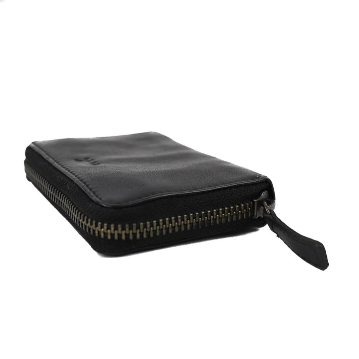 Bear Design Portemonnee CL19408 Rudie Zwart Bear Design Portemonnee CL19408 Rudie Zwart