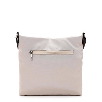 Emily & Noah Tas 65142 Esther Beige 400 Emily & Noah Tas 65142 Esther Beige 400