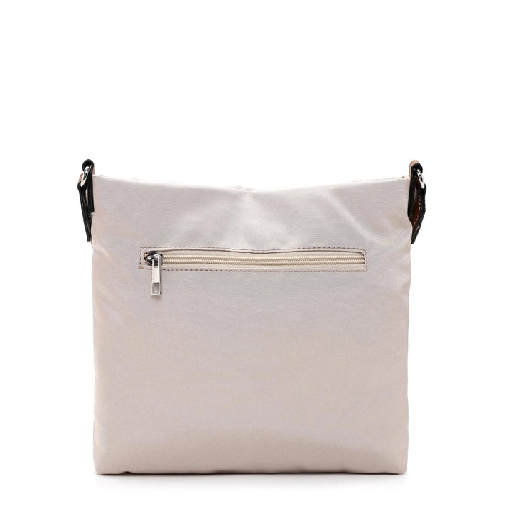 Emily & Noah Tas 65142 Esther Beige 400 Emily & Noah Tas 65142 Esther Beige 400