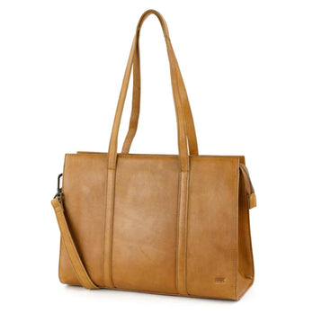 Bear Design Laptoptas CP3714 Leonie Taupe Bear Design Laptoptas CP3714 Leonie Taupe