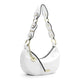 Suri Frey Tas 14662 Betzy White 300