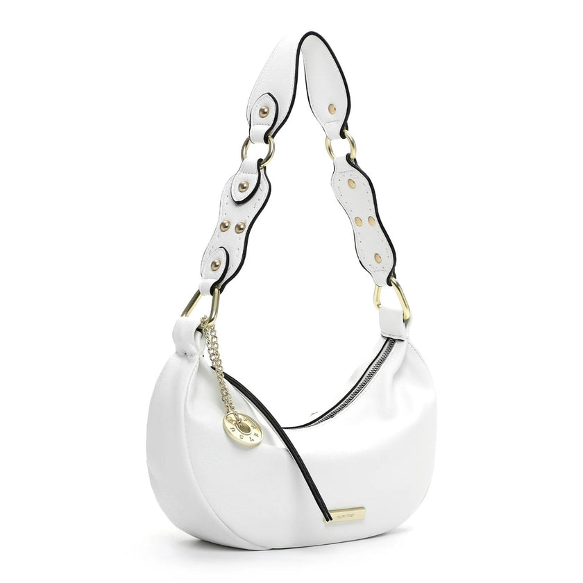 Suri Frey Tas 14662 Betzy White 300