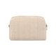 SUITSUIT Beautyset AF-68030 Natural Straw