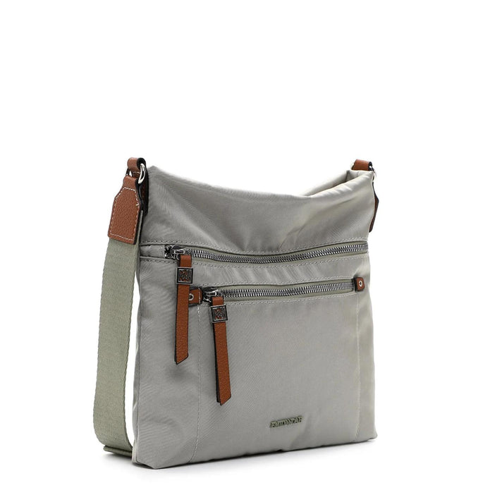 Emily & Noah Tas 65142 Esther Khaki 910 Emily & Noah Tas 65142 Esther Khaki 910