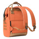 Cabaïa Rugzak Adventurer L Bogota