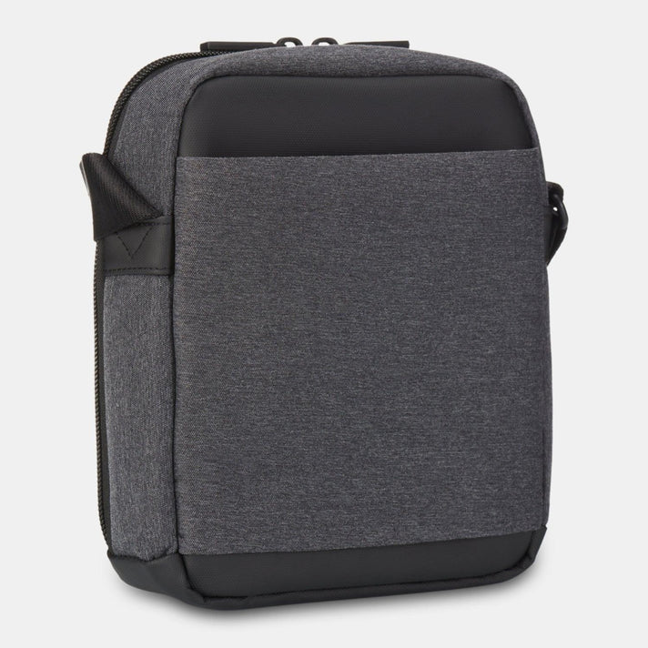 Hedgren Crossbodytas HNXT01 App RFID Stylish Grey 214 Hedgren Crossbodytas HNXT01 App RFID Stylish Grey 214