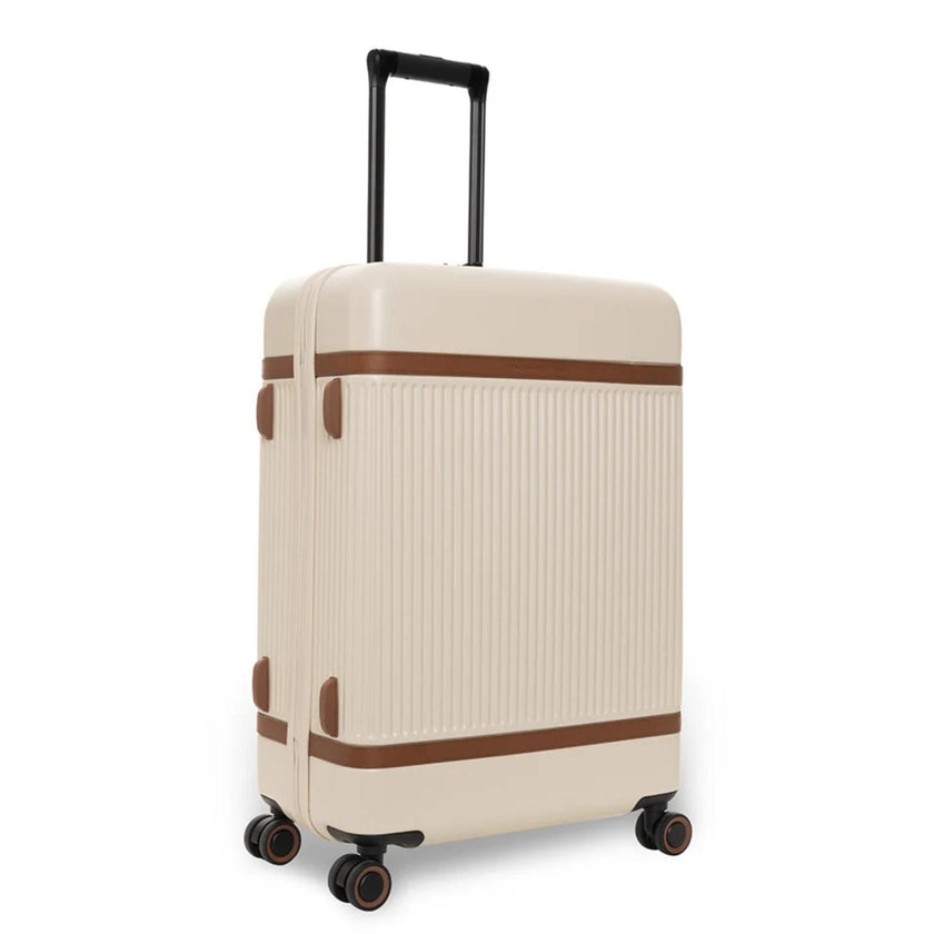 Chesterfield Koffer C21.6002 Zuna Sandy 05