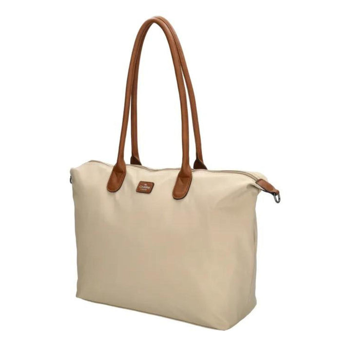 Charm Shopper 22521 Buckingham Zand 031 Charm Shopper 22521 Buckingham Zand 031