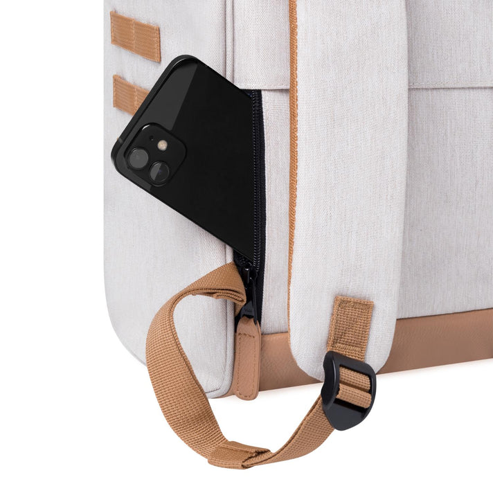 Cabaïa Rugzak Adventurer L Arequipa Cabaïa Rugzak Adventurer L Arequipa