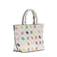 Guess Tas GM992875 Emelie Multi logo