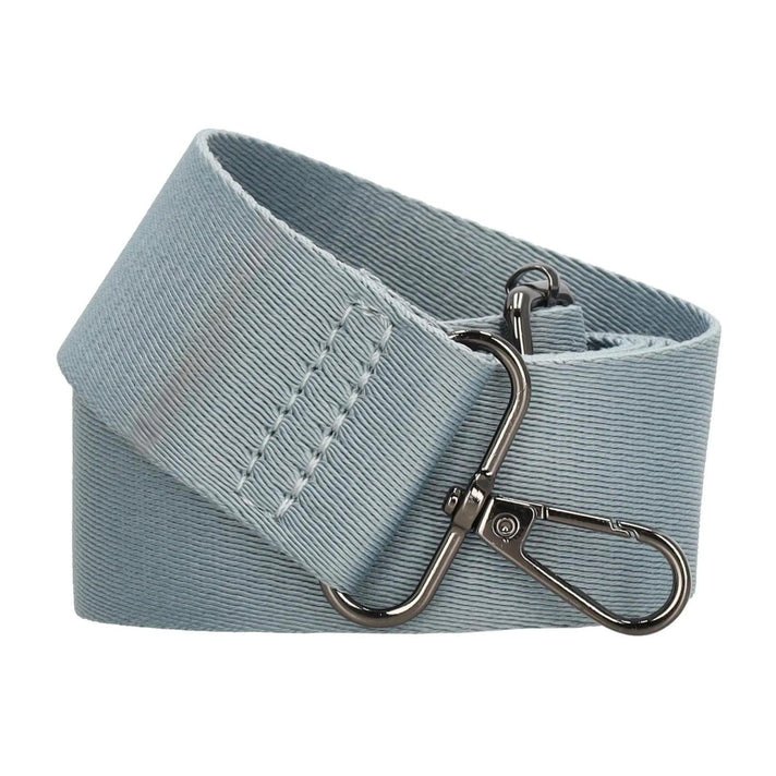 Beagles Schouderband 22240 Jeansblauw 030 Beagles Schouderband 22240 Jeansblauw 030