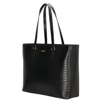 Charm Tas 20322 Midwood Zwart 001 Charm Tas 20322 Midwood Zwart 001
