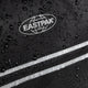 Eastpak Reistas Duffel Pack M Wheel 0A5BL Z31 Tarp Reflect