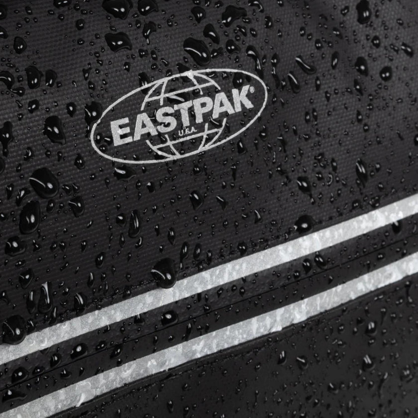 Eastpak Reistas Duffel Pack M Wheel 0A5BL Z31 Tarp Reflect