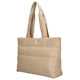 Zebra Trends Laptoptas 23043 Evie