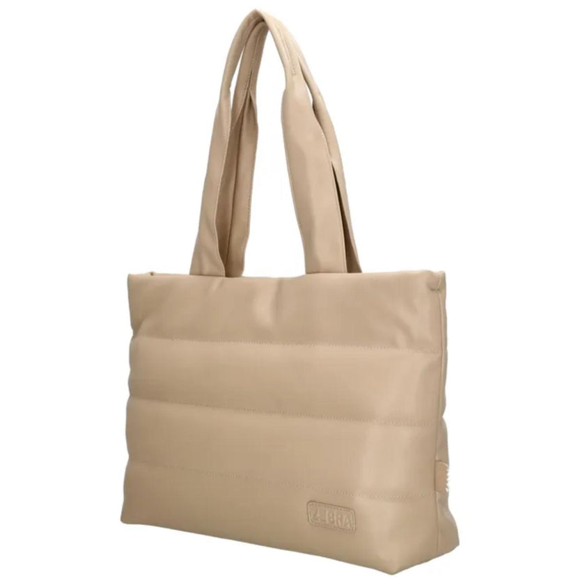 Zebra Trends Laptoptas 23043 Evie
