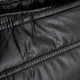 New Rebels Shopper 31.1207 Goldsboro Puff Black 00