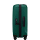 Samsonite Koffer 158554 EXPZip Essens 4705 Alpine Green