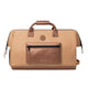 Cabaïa Reistas Duffle Bag V2 Launceston