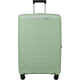 Samsonite Koffer 143110 75/28 Exp Soft Sage A807