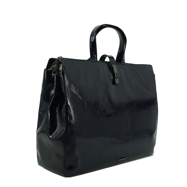 Claudio Ferrici Laptoptas 29025 *Venice 13.3 Claudio Ferrici Laptoptas 29025 *Venice 13.3